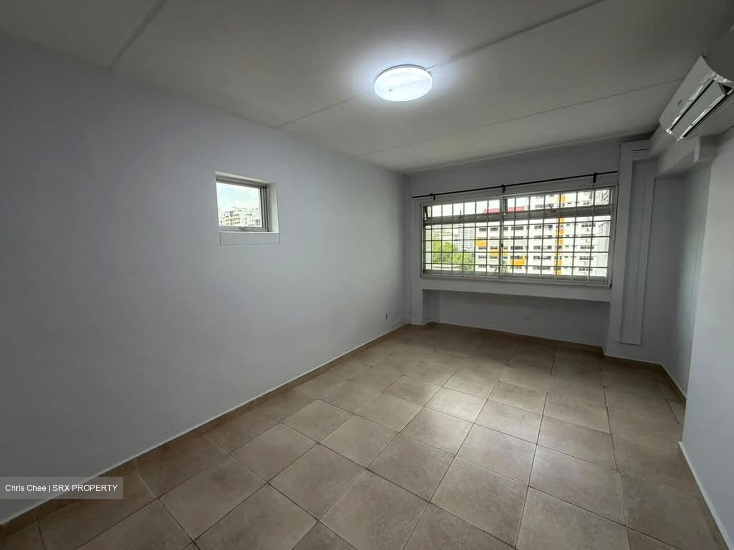 Blk 620 Choa Chu Kang Street 62 (Choa Chu Kang), HDB 5 Rooms #581755781